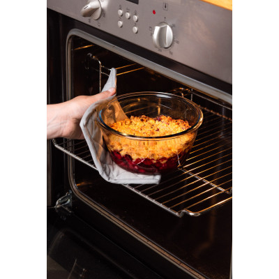 Форма PYREX COOK & GO 15х8 см (6320278)