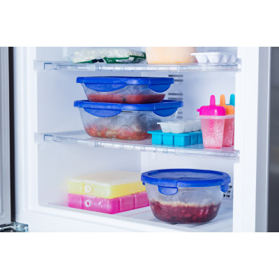 Форма PYREX COOK & GO 15х8 см (6320278)