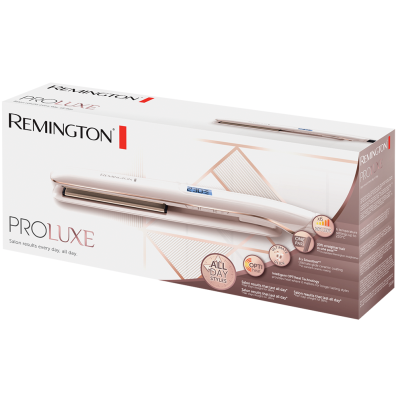Випрямляч волосся Remington S9100 (6316668)