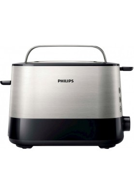 Тостер Philips HD2637/90 (6311516)