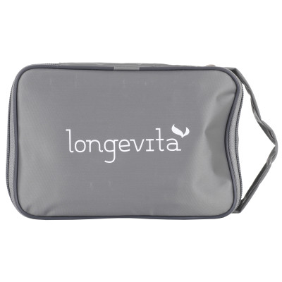 Автоматичний тонометр Longevita BP-103H (5828411)