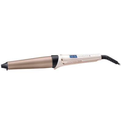 Щипці для завивки Remington CI91X1 (6325607)