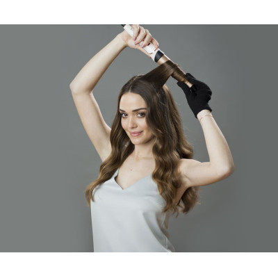 Щипці для завивки Remington CI91X1 (6325607)