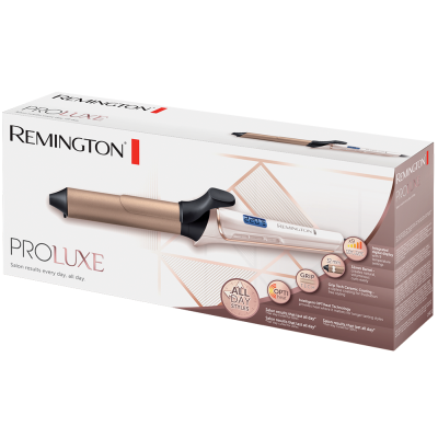 Стайлер Remington CI9132 (6325605)