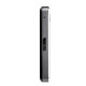 HDD накопичувач Transcend StoreJet 25C 2TB (TS2TSJ25C3N) USB 3.0 Iron Gray (6326172)