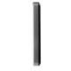 HDD накопичувач Transcend StoreJet 25C 2TB (TS2TSJ25C3N) USB 3.0 Iron Gray (6326172)