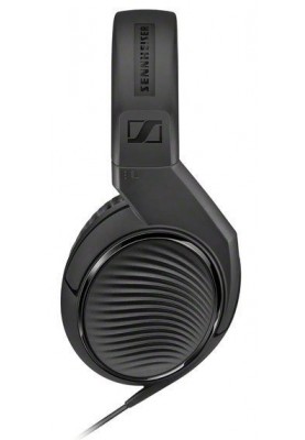 Навушники Sennheiser HD 200 PRO (6328253)