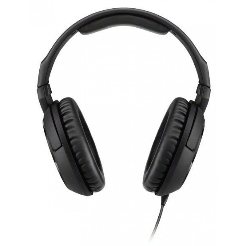 Навушники Sennheiser HD 200 PRO (6328253)