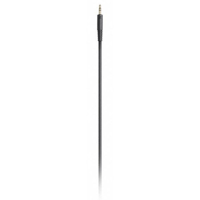 Навушники Sennheiser HD 200 PRO (6328253)