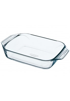 Форма PYREX IRRESISTIBLE, 35х23х6см (6328715)