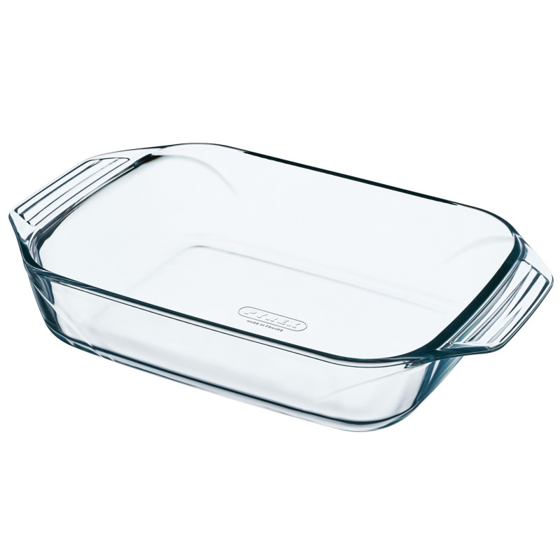 Форма PYREX IRRESISTIBLE, 35х23х6см (6328715)