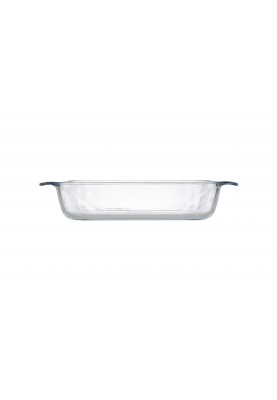 Форма PYREX IRRESISTIBLE, 35х23х6см (6328715)