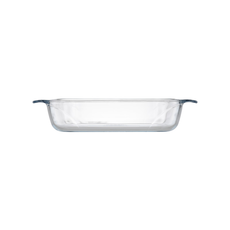 Форма PYREX IRRESISTIBLE, 35х23х6см (6328715)