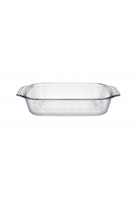 Форма PYREX IRRESISTIBLE, 35х23х6см (6328715)