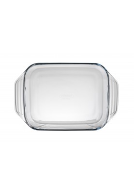 Форма PYREX IRRESISTIBLE, 35х23х6см (6328715)