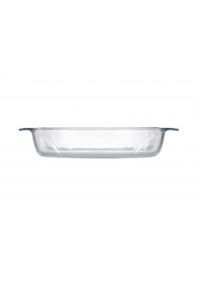 Форма PYREX IRRESISTIBLE, 39х27х7см (6328721)