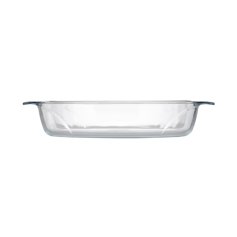 Форма PYREX IRRESISTIBLE, 39х27х7см (6328721)