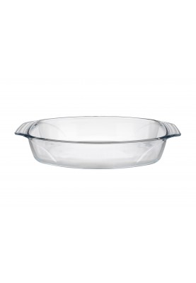 Форма PYREX IRRESISTIBLE, 39х27х7см (6328721)