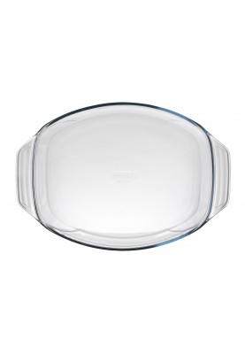 Форма PYREX IRRESISTIBLE, 39х27х7см (6328721)