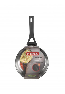 Ківш PYREX EXPERT Touch 16 см (6334085)