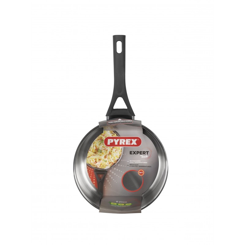 Ківш PYREX EXPERT Touch 16 см (6334085)