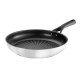 Сковорода PYREX EXPERT Touch 28 см (6334080)