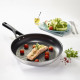 Сковорода PYREX EXPERT Touch 30 см (6334081)