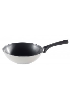 Сковорода WOK PYREX EXPERT Touch 28 см (6334092)