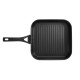 Сковорода Grill PYREX EXPERT Touch 28 см (6334093)