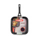 Сковорода Grill PYREX EXPERT Touch 28 см (6334093)