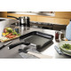 Сковорода Grill PYREX EXPERT Touch 28 см (6334093)