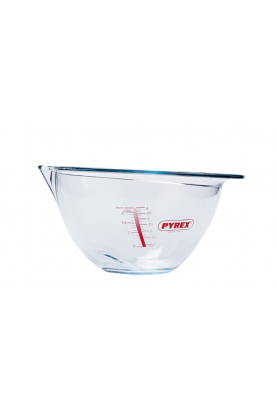 Миска PYREX Expert Bowl (4,2 л) (6334097)