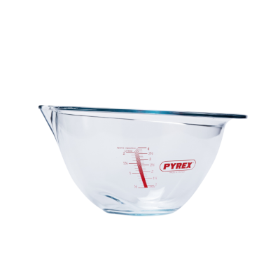 Миска PYREX Expert Bowl (4,2 л) (6334097)