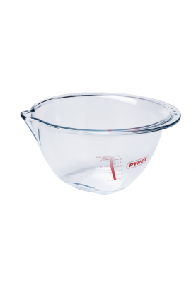 Миска PYREX Expert Bowl (4,2 л) (6334097)