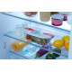 Форма PYREX COOK&HEAT 23х15х6 см (6334124)