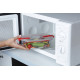 Форма PYREX COOK&HEAT 23х15х6 см (6334124)