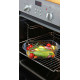 Форма PYREX COOK&HEAT 23х15х6 см (6334124)