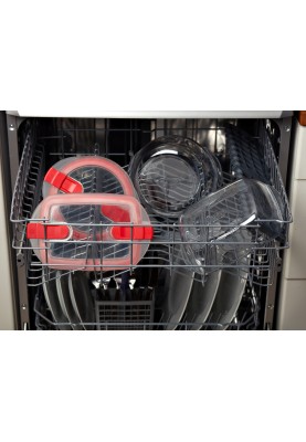 Форма PYREX COOK&HEAT 23х15х6 см (6334124)