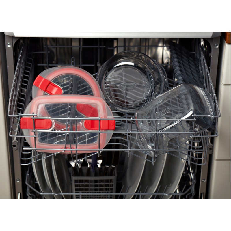 Форма PYREX COOK&HEAT 23х15х6 см (6334124)