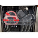 Форма PYREX COOK&HEAT 23х15х6 см (6334124)