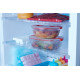 Форма PYREX COOK&HEAT 23х15х6 см (6334124)