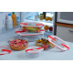 Форма PYREX COOK&HEAT 23х15х6 см (6334124)