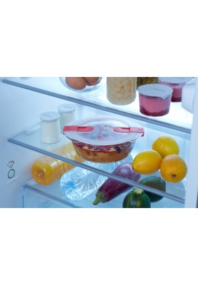 Форма PYREX COOK&HEAT 26х23х8 см (6334128)