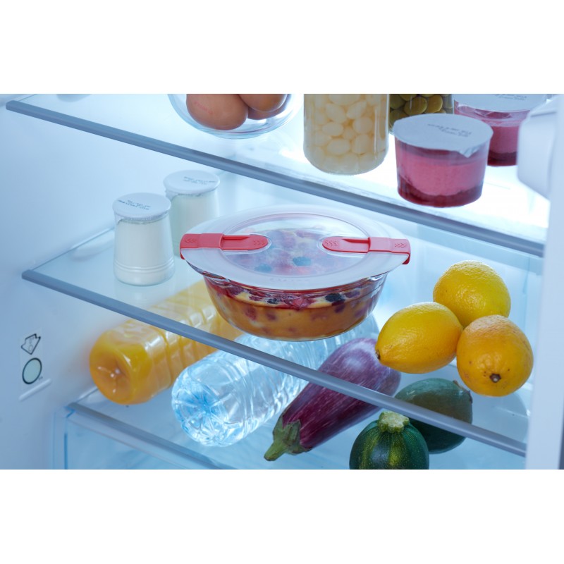 Форма PYREX COOK&HEAT 26х23х8 см (6334128)