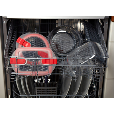 Форма PYREX COOK&HEAT 26х23х8 см (6334128)