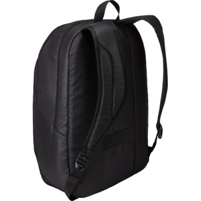 Рюкзак Case Logic PREV217 Black (6330277)