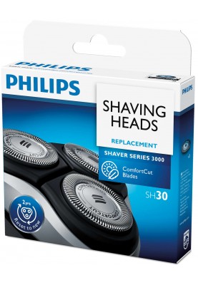 Бритвена головка Philips SH30/50 (6335873)