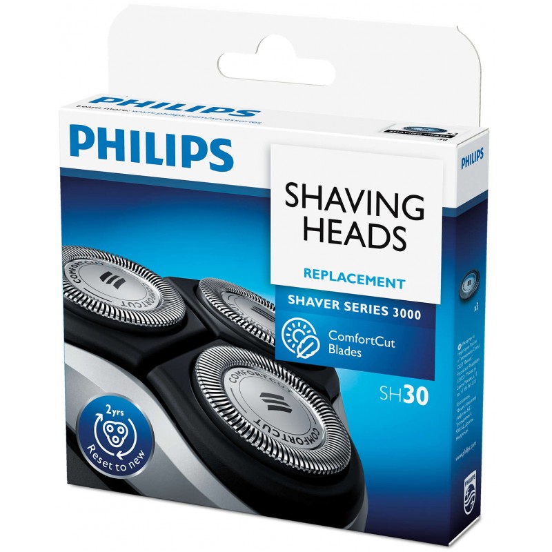 Бритвена головка Philips SH30/50 (6335873)