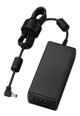 Мережевий адаптер Olympus AC-5 AC adapter for HLD-9 (6330630)