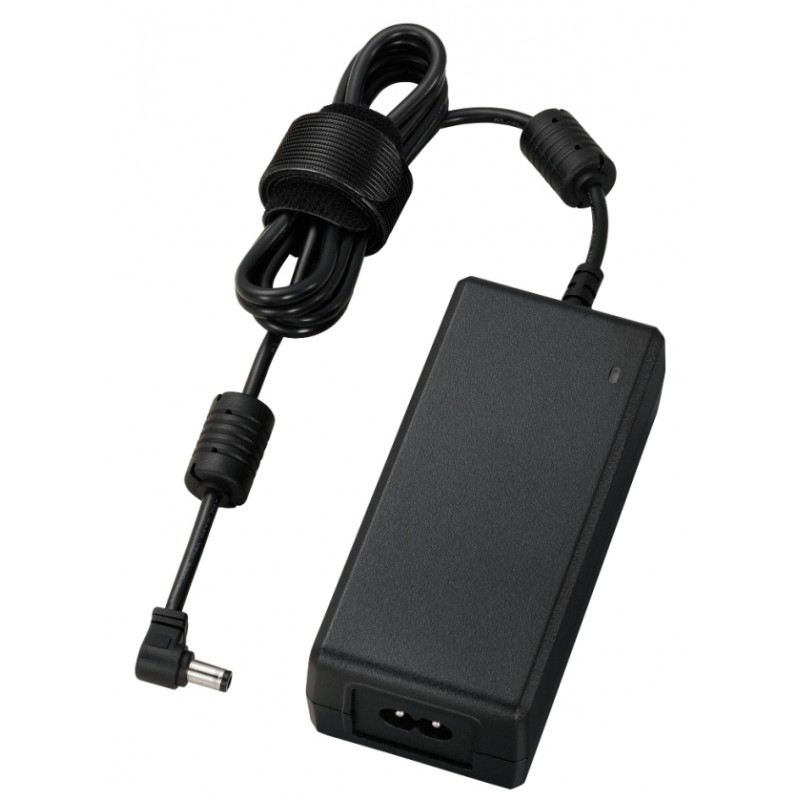 Мережевий адаптер Olympus AC-5 AC adapter for HLD-9 (6330630)